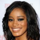 Keke Palmer