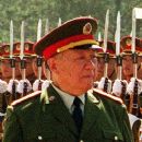 1989 in Beijing
