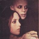 Nosferatu the Vampyre - Film Magazine Pictorial [Poland] (18 March 1979) - 424 x 590