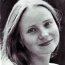 Evgeniya Glushenko