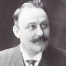 Émile Scaremberg