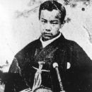 Matsudaira Nobunori