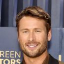 Glen Powell - The 30th Annual Screen Actors Guild Awards (2024)