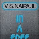 Trinidad and Tobago short stories