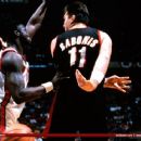 Arvydas Sabonis