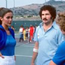 Battle of the Network Stars - Gabe Kaplan