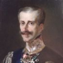 Charles Albert of Sardinia