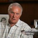 Memories of Centennial - Robert Conrad - 454 x 340