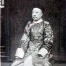 Chen Kuilong