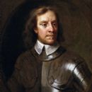 1650s in Ireland