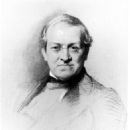 Telegraph engineers and inventors
