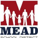 Mead School District