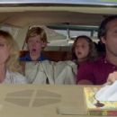 National Lampoon's Vacation - Chevy Chase - 454 x 255