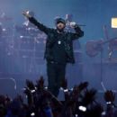 Eminem - 2024 MTV Video Music Awards - 454 x 303