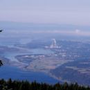 Camas, Washington