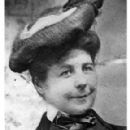 Mary Anderson (inventor)