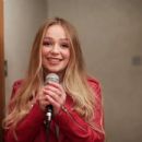 Connie Talbot