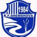1984 establishments in the Socialist Republic of Macedonia