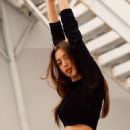 Celine Farach – Adidas Women 2019 - 454 x 568