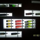 Indian wine