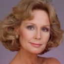 Marla Adams