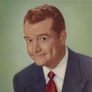 Red Skelton - 454 x 526