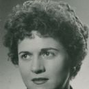 Vera Veljkov-Medaković