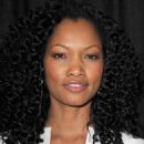 Celebrities with first name: Garcelle