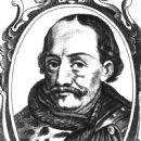 Serbian epic poetry
