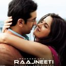 Raajneeti