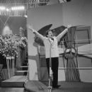 1958 in Italian music