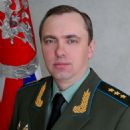 Yuriy Sadovenko