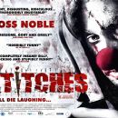 Stitches