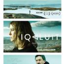 Films set in Nunavut