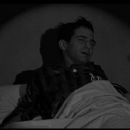 The Strange One - Ben Gazzara