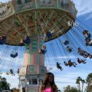 Taylor Nunez – Social media - 454 x 807
