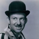 Vince Barnett