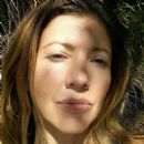 Suzanna Boisvert - 454 x 454