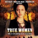True Women