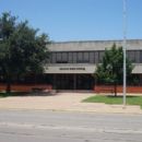 School districts in Abilene, Texas