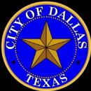 Lists by city in Texas