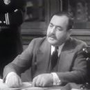The Studio Murder Mystery - Eugene Pallette - 454 x 341