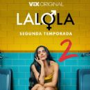 Lalola - 454 x 681