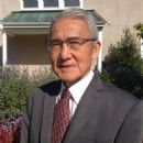 Akira Iriye