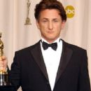 Sean Penn