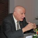 Ioan-Iovitz Popescu