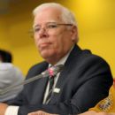 Alejandro Betts