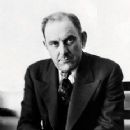 Victor Lustig