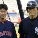 Junichi Tazawa - 454 x 302