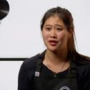 MasterChef Australia (2009) - 454 x 256